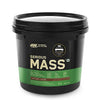 Serious Mass Weight Gainer 11