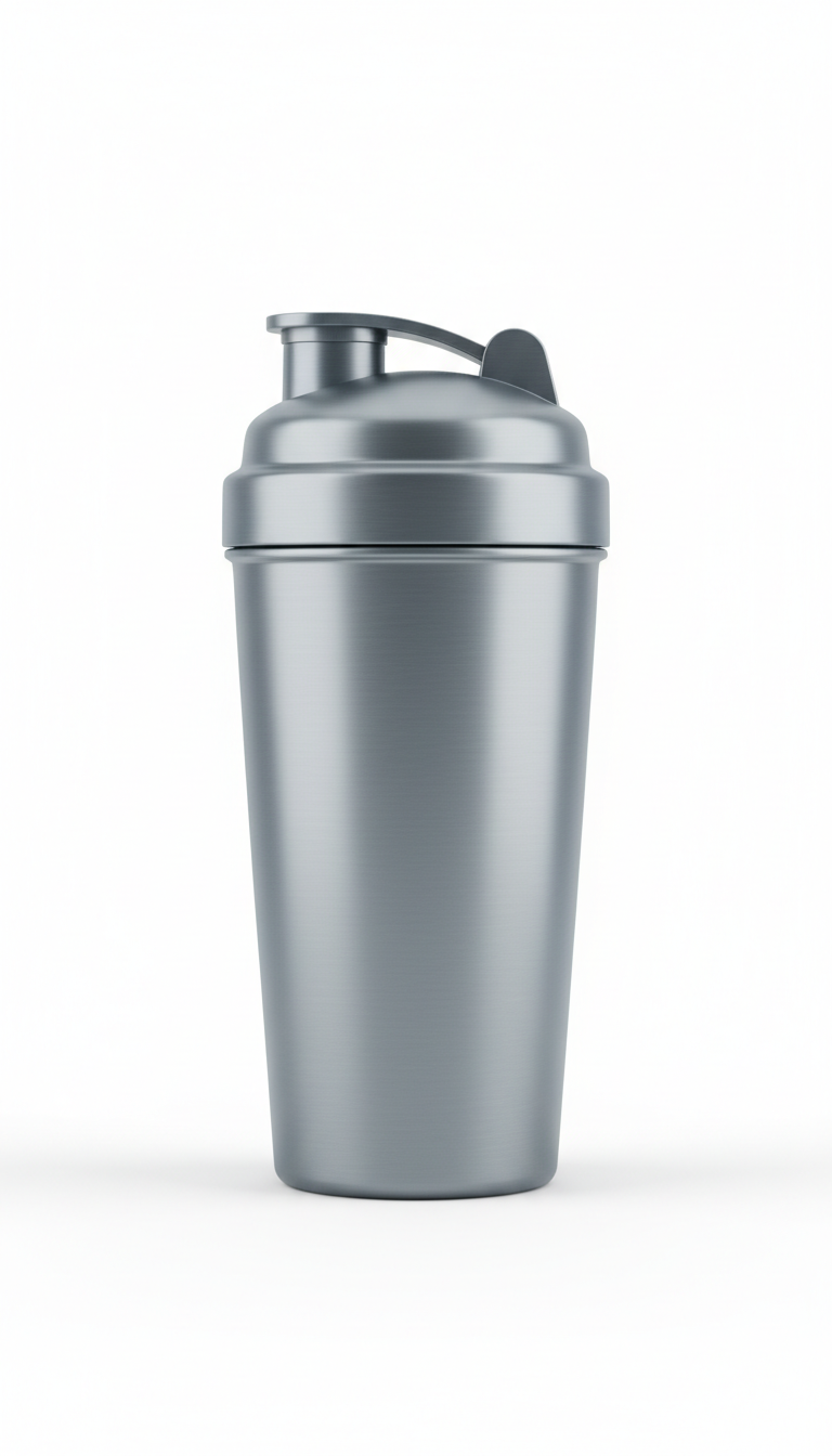 Example product