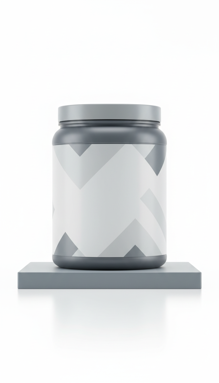Example product