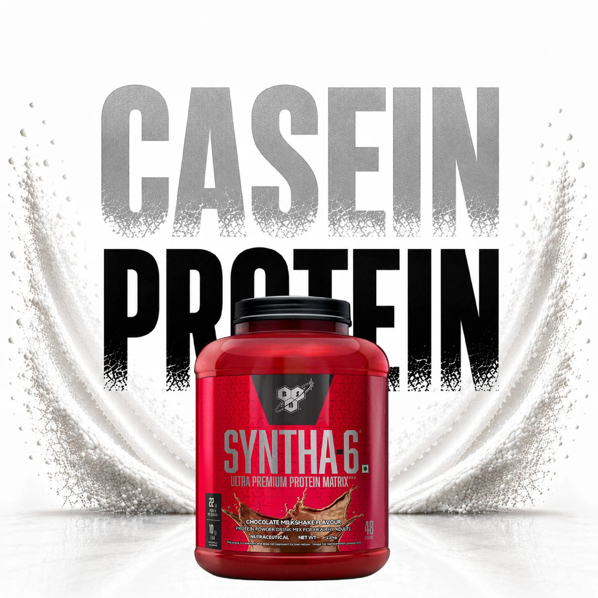 Casein Protein