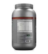 Isopure Low Carb Whey Protein Isolate Powder | 1 Kg