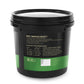 Serious Mass Weight Gainer 3
