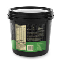 Optimum Nutrition Serious Mass Weight Gainer