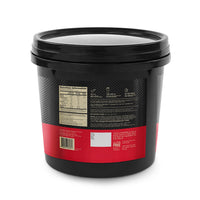 Optimum Nutrition Gold Standard 100% Whey, 4 kg