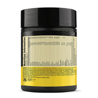 Multivitamin for Men, 60 Tablets