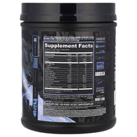 RYSE Godzilla Pre-Workout 1.7 lb, product image 3