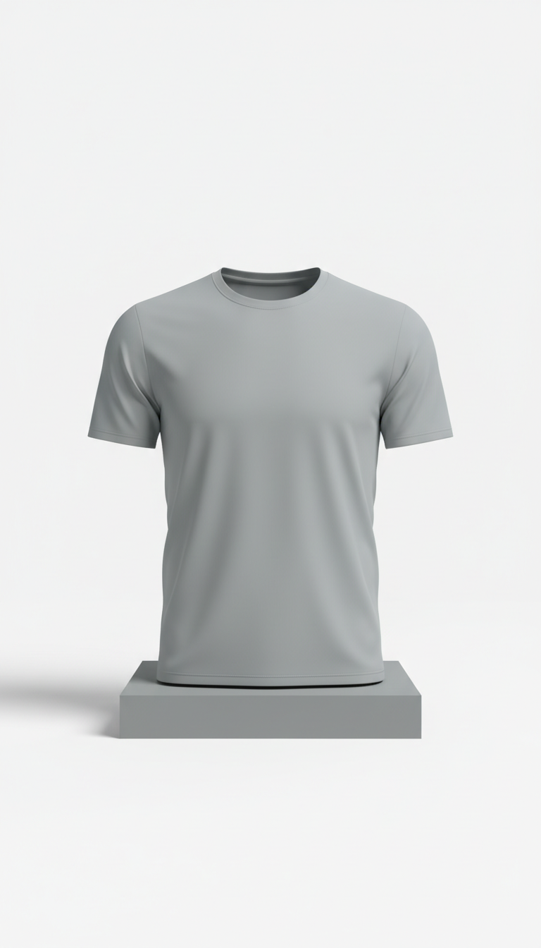 Example product