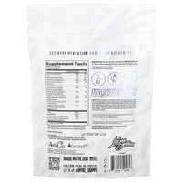 RYSE Hydration | On-The-Go Electrolyte Drink Mix |16 Sticks, 0.23 oz Each