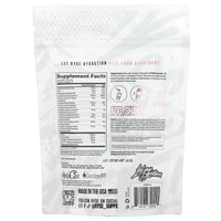 RYSE Hydration | On-The-Go Electrolyte Drink Mix |16 Sticks, 0.23 oz Each