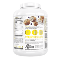 Loaded Protein | RYSE Supplements - 54 Servings