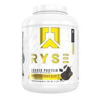 Loaded Protein | RYSE Supplements - 54 Servings