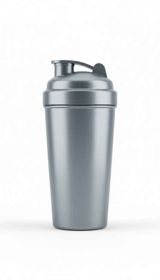 Example product