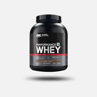 Optimum Nutrition Performance Whey Protein, 2 kg
