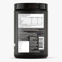 MuscleTech Platinum Creatine Micronized Powder | 83 Servings