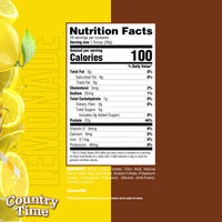 Ryse Clear Whey Isolate Protein Powder - 100 Calories, Zero Sugar, Zero Artificial Colors - 20 Servings Bag