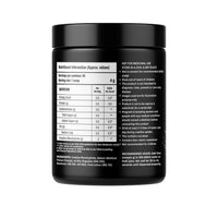 Food Strong Micronised Creatine Monohydrate - 316gm