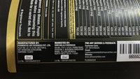 ALLMAX™ Gold All Whey Premium Whey Protein