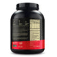Gold Standard 100% Whey Protein Powder