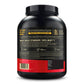 Gold Standard 100% Whey Protein Powder