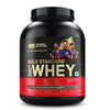 Gold Standard 100% Whey Protein Powder