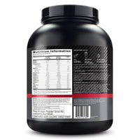 Optimum Nutrition Performance Whey Protein, 2 kg