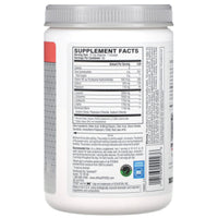 XTEND Original BCAA Powder - 30 Servings | 7g BCAAs Per Serving