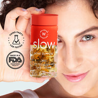 Best Bone & Joint Support Supplement for Stronger Bones