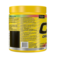 Cellucor C4 Original Pre Workout