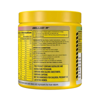 Cellucor C4 Original Pre Workout
