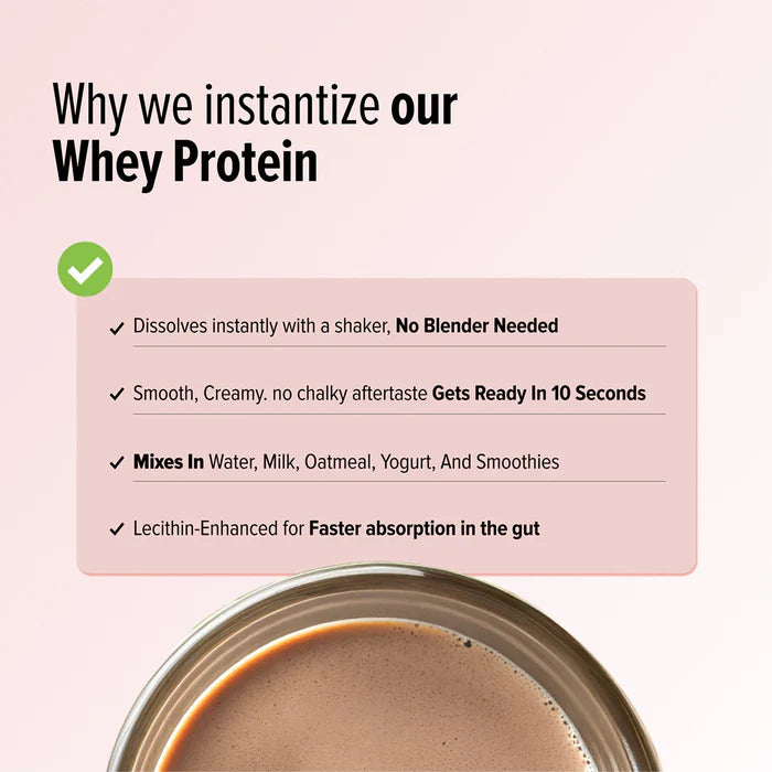 GNC Pro Performance 100% Whey (New Formulation)