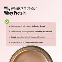 GNC Pro Performance 100% Whey (New Formulation)