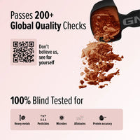 GNC Pro Performance 100% Whey (New Formulation)