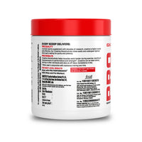 GNC Pro Performance Creatine Monohydrate