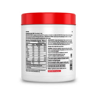 GNC Pro Performance Creatine Monohydrate