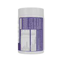Neuherbs Flaxseed Oil 1000 mg Omega 3-6-9, 60 Capsules