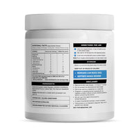 Wellcore - Pure Micronised Creatine Monohydrate