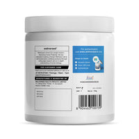 Wellcore - Pure Micronised Creatine Monohydrate