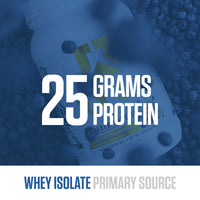 Loaded Protein | RYSE Supplements - 54 Servings
