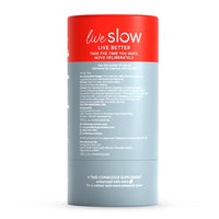 Best Bone & Joint Support Supplement for Stronger Bones