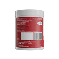 Neuherbs Plant-Based Vitamin B12, 60 Tablets
