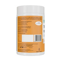 Neuherbs True Vitamin D3 + K2, 120 Tablets