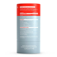 Best Bone & Joint Support Supplement for Stronger Bones