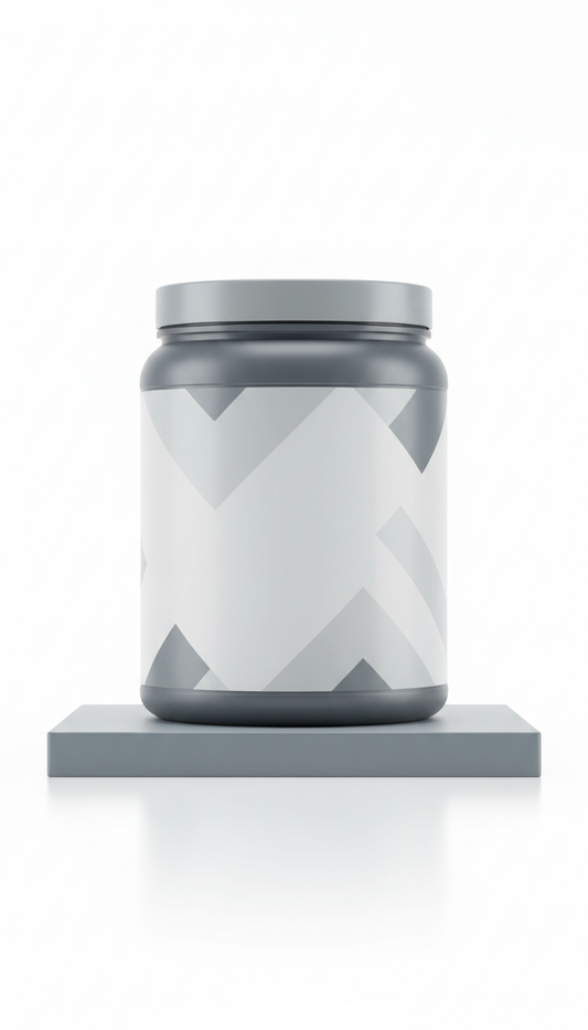 Example product
