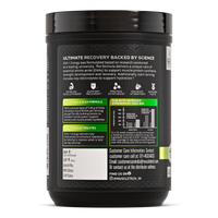 Muscletech EAA+ Energy 30 Servings
