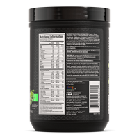 Muscletech EAA+ Energy 30 Servings