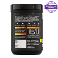 Muscletech EAA+ Energy 30 Servings