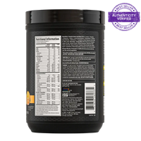 Muscletech EAA+ Energy 30 Servings