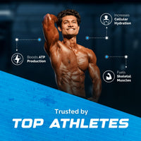 Wellcore Micronised Creatine Monohydrate - 33 Servings