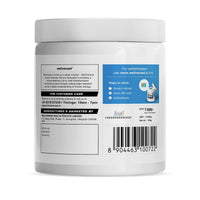 Wellcore Micronised Creatine Monohydrate - 33 Servings