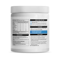 Wellcore Micronised Creatine Monohydrate - 33 Servings